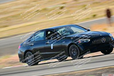 media/Mar-21-2025-Speed District (Fri) [[ac493b06ce]]/On Track/